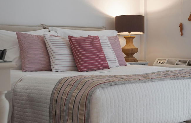 Aelia & Melitta Villas - Photo 7