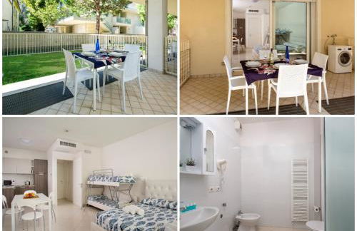 Residence I Diamanti - Siroli Collection - Foto 70