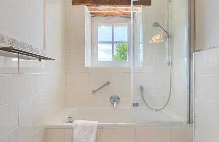 Villa Pigini by Villas Guide - Foto 31