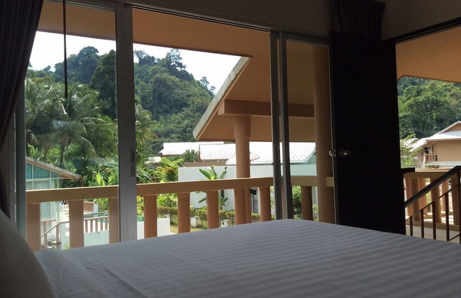 Sakoo Valley Naithon Beach - Foto 30