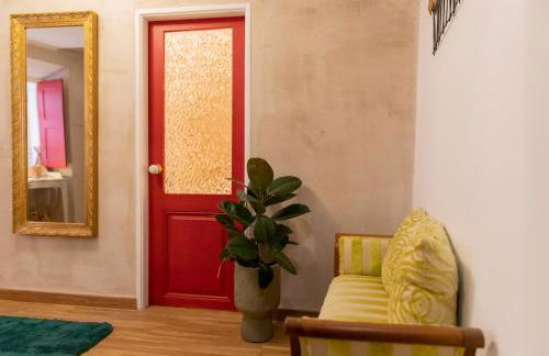 Portas da Cidade Home - Photo 10