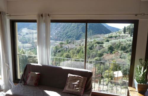 Le Mille Fleurs - Foto 14