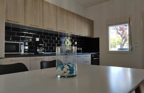 Mare Monte Luxury Apartments 3 - Foto 13