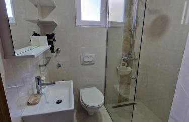 Apartments Šarić - Foto 36