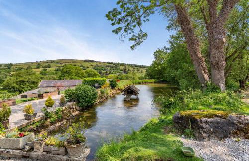 2 Bed in Pateley Bridge oc-f32111 - Foto 23