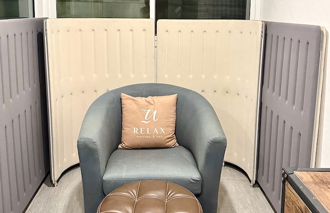 Nomads Riverside Chiangmai - Foto 39