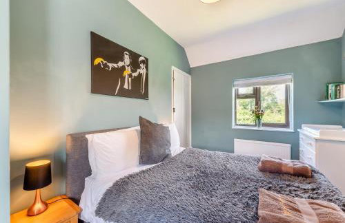 Egmont Farmhouse - Photo 17