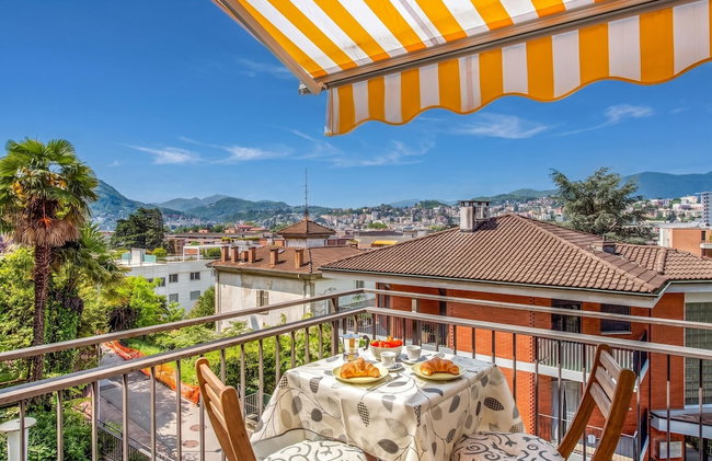 Casa Nova Bella With Free Parking - Foto 17
