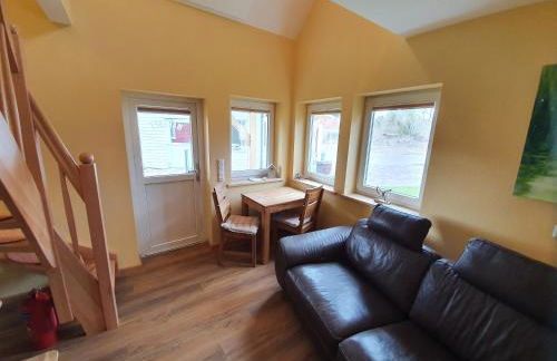 TinyHausDorf Wendland - Foto 34