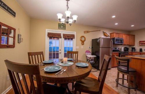 Cedar Ridge - Foto 13