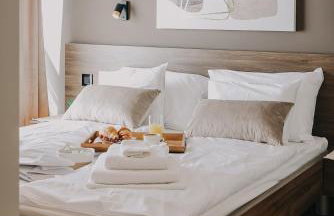 Villa Luka - Foto 24