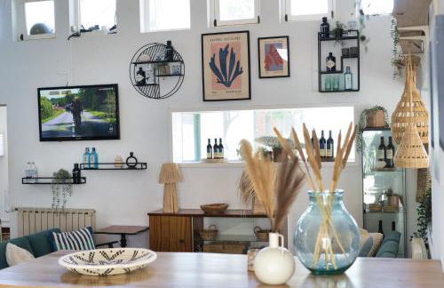 Duna Parque Beach Club - Duna Parque Resorts & Hotels - Photo 18