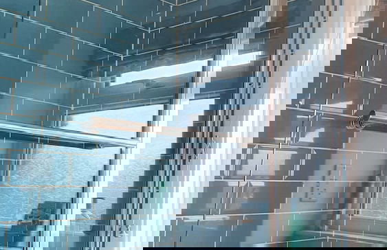 Large 5 Bedroom House Terrace Parking - Foto 14