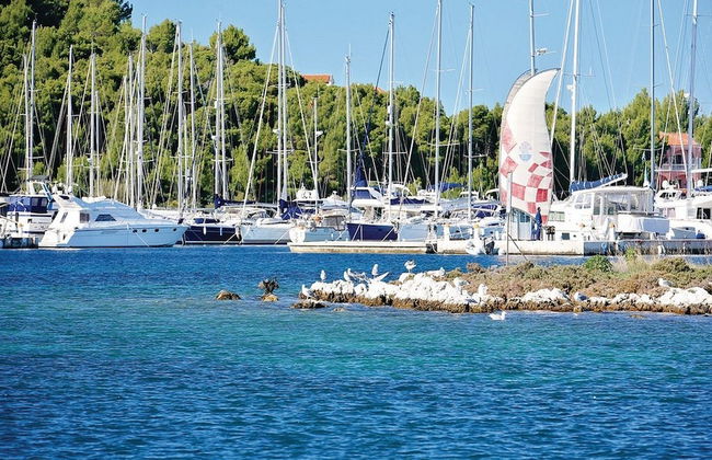 Holiday Home Happy Holiday - Foto 41