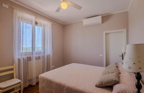 Agriturismo Villa Beatrice - Foto 21