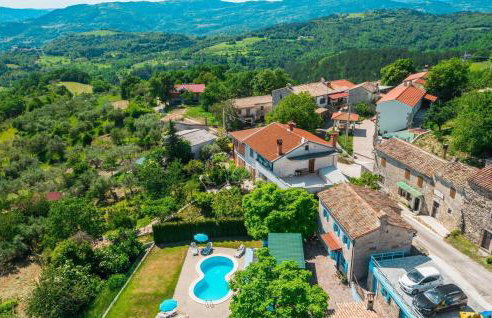 Villa Viera - Photo 35