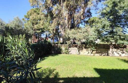 Villa Cosy, 75m2, climatisé, 200m plage, parking - Foto 22