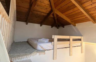 Konstantina 4 - Foto 17