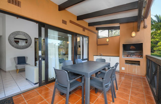 San Lameer Villa Rentals 1902 - Foto 8