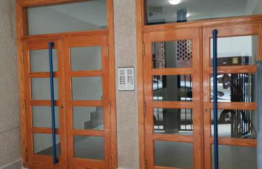 Apartamento Estriva - Photo 17