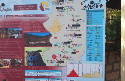 El Zaguan - Photo 40