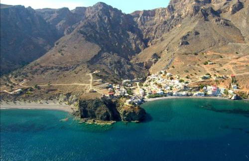 Wooden House at the Mountain-private - Foto 45