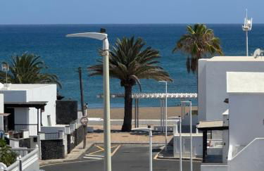 Casa Sara seaview - Foto 59