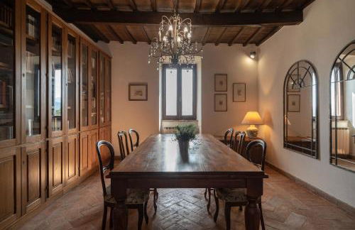 Colle del Vento - Foto 26