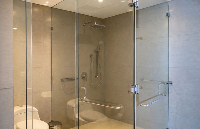 U-GO Edificio H2 - Photo 48