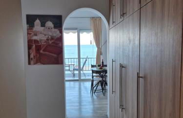 Anastasia Beach House Haraki - Foto 8