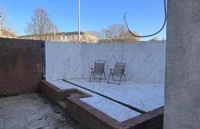 Rochdale Hideaway - Huge 5 Bedroom House - Foto 16