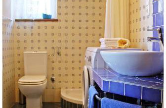 Villa Kate - Photo 15