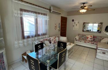 ELORA apartment - Foto 6