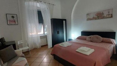 Le Sisters - Photo 5