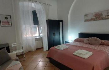 Le Sisters - Photo 5