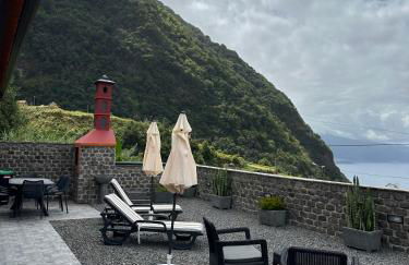 Vila Romana - Foto 12