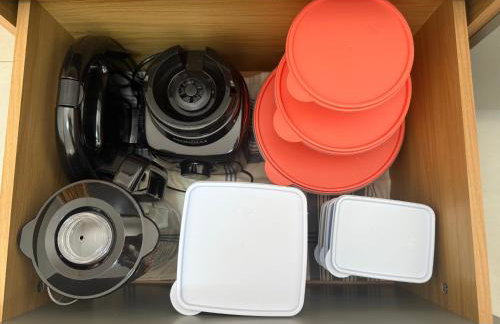 Condomínio Bela Vista - Casa 11A - Foto 9