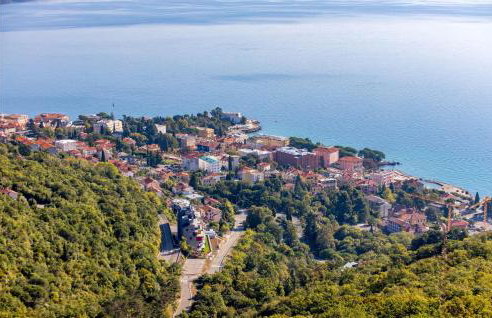 Nice Apartment In Icici - Foto 15