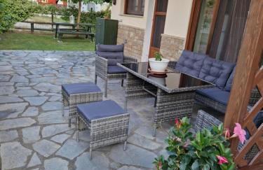 Maisonette In Paradisos 1 - Foto 3