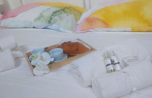 Lo Scrigno sul Lago - Foto 9