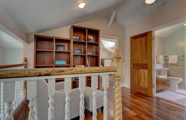 Paradise Ocean View 2 Bedroom Home by RedAwning - Photo 3