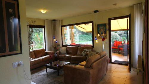 Villa in Calonge with Pool near Beach - Foto 5