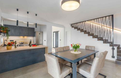 Holiday home in Visnjan - Istrien 50053 - Photo 14