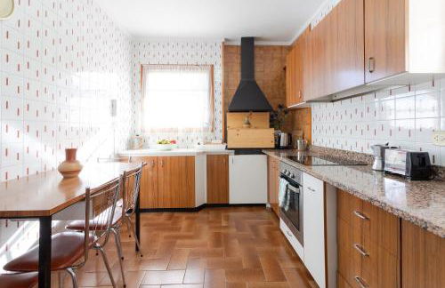 Secrets of Montserrat - Foto 18