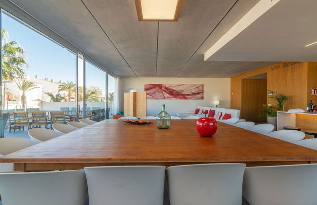 Villa Mar 18 in Mallorca - Foto 18