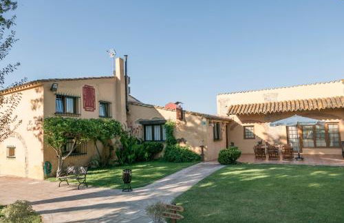 Hotel & Golf Ca La Caputxeta - Adults Only - Foto 13