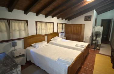 Casa Matreiro - Foto 45