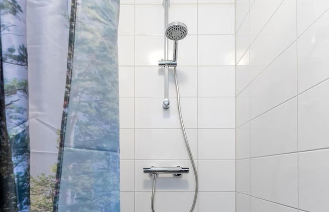 Holiday Home in Zeeland Near Nature Reserve - Foto 22