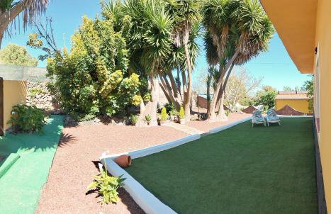 La ROSA VIEJA - Foto 36