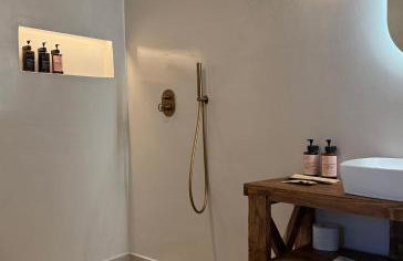 Aside Lefkes - Foto 43